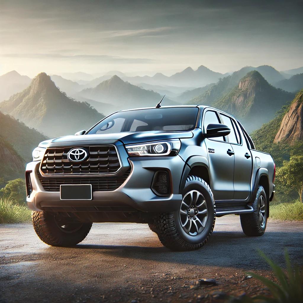 PPF and Ceramic Coating