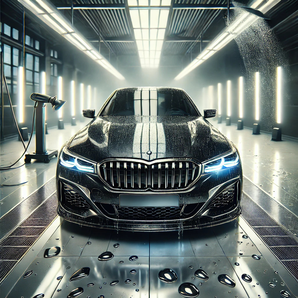 Ultra 10H Graphene Armour